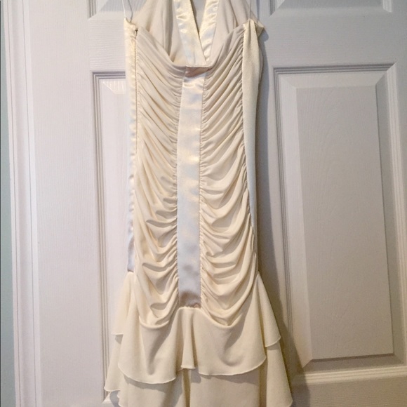 Jessica McClintock Dress! - Picture 2 of 2